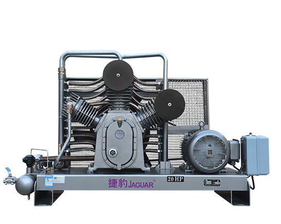 华体会·体育(huatihui.com)官方网站中压风冷却活塞机