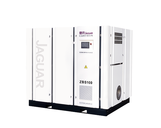 华体会·体育(huatihui.com)官方网站无油永磁螺杆鼓风机