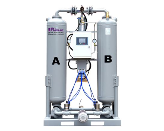 华体会·体育(huatihui.com)官方网站吸附式干燥机