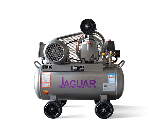 华体会·体育(huatihui.com)官方网站风冷却 EC/EV/EM/4V/ET活塞机