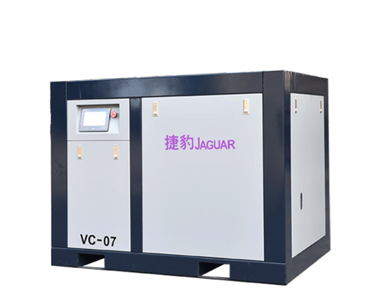 华体会·体育(huatihui.com)官方网站永磁螺杆机真空泵VC系列