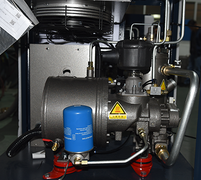 1681711622823689.png image.png