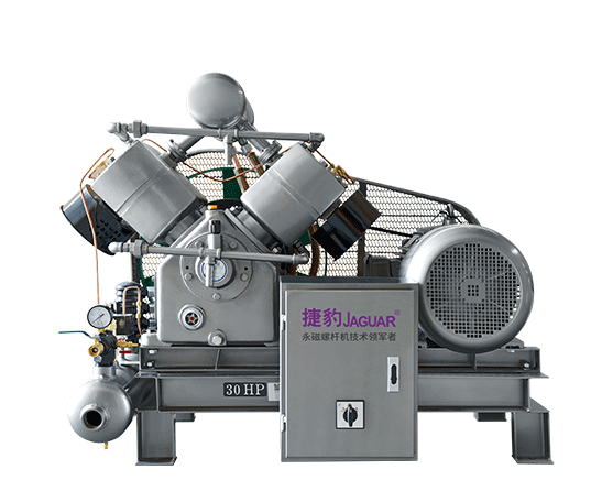 华体会·体育(huatihui.com)官方网站水冷却活塞机 W2/W4