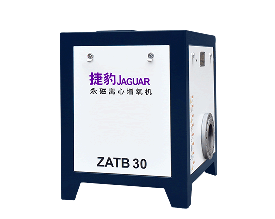 华体会·体育(huatihui.com)官方网站永磁离心增氧机