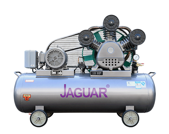 华体会·体育(huatihui.com)官方网站风冷无油润滑 OL活塞机